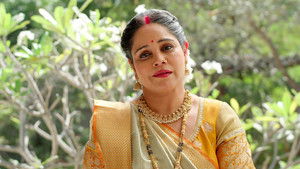 Chitralekha Deceives Karthik