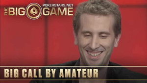 Week 12, Episode 2: Bob Ferdinand