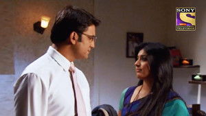 Dr. Ranganath Explains the Duty