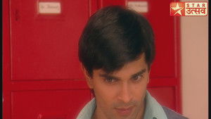 Armaan is Happy Again