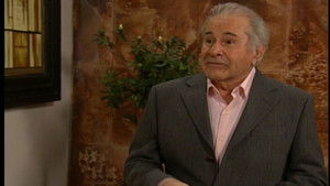 El horario de las clases