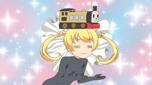 Dress Up With Hair and Makeup? We Tried It!