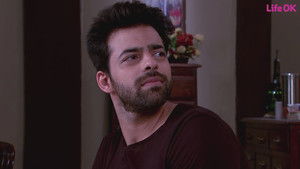 Sameer's Birthday Celebrations