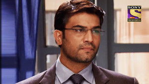 Dr. Mallika in Kotnis Hospital