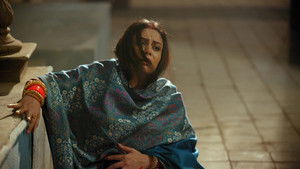 Neelu Murders Mansi!