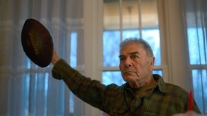 Dynoman and the Volt