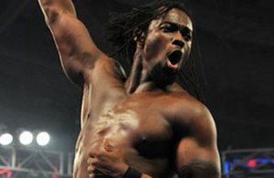 SmackDown - Sep. 04, 2009