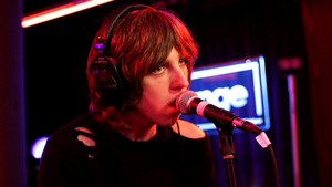 Catfish and the Bottlemen