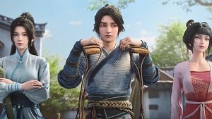 The Saint's Suppression