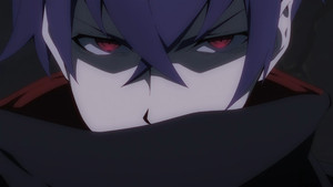 The Tenderness of a Hedgehog