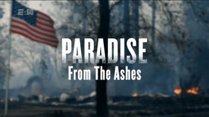 Paradise: From the Ashes; Game One