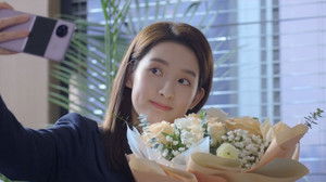 What Horrible Messages Did You Recall?