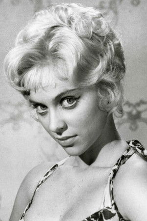 Joy Harmon