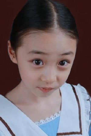 Li Zu Liang