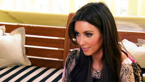 Cupcakes & Kardashians