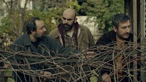 17 Conversations with Çağrı