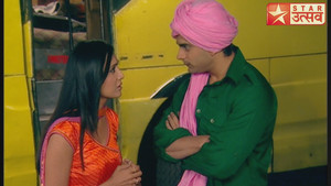 Peshab Singh Attacks The Doctors