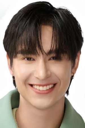 Phattharapon Dejpongwaranon