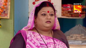 Elija, The Bodyguard