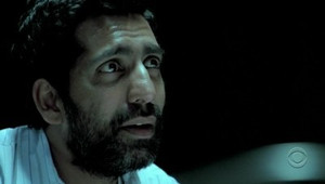 When World's Collide