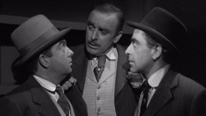 Greenbacks, Unlimited