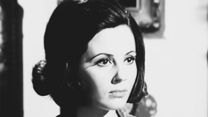 Episode #2.104 (pp-218)