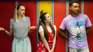 Deny and Deniability