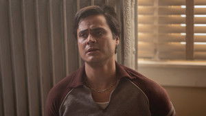 Shíká Nidanitáhą́ą́ (Those Who Were Searching for Me)