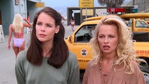 Race Against Time (2)