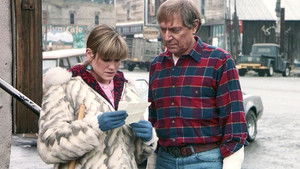 My Mother, My Sister