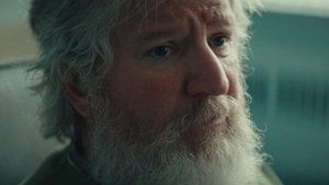 An Exceptional Being