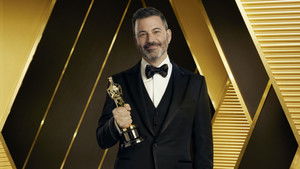 95th Academy Awards