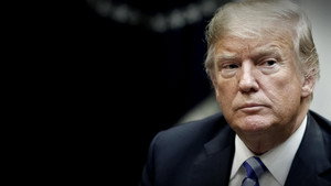 The Mueller Investigation