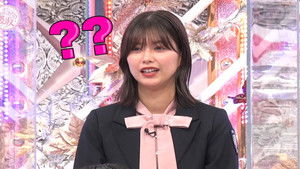 Looking back at Sakurazaka's year with the members' smartphone photos! (First Half)