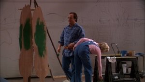 Thanksgiving Confidential