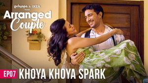 Honeymoon Period Over?