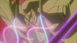 Revival of the Legend