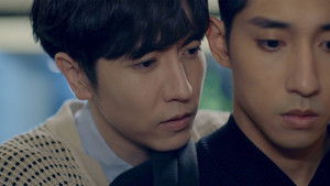 Love in the Future #16