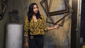 He ʻoiʻo kuhihewa; he kaka ola i ʻike ʻia e ka makaula (Don’t Blame Ghosts and Spirits for One's Troubles; A Human Is Responsible)