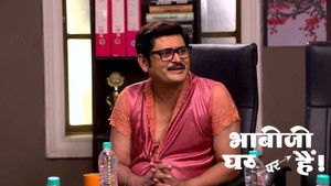 A Mall to be Built On The Modern Colony Land