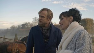 A Recipe for a Disaster