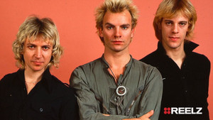 The Police
