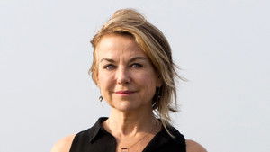 Esther Perel