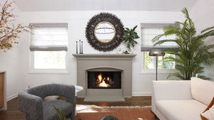 All's Well in Roswell