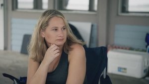 Baby Shower or Breakup