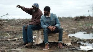 Quitting  WeWork & Losing Ground & Italy's Darkest Hour