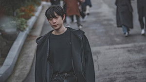 The Moment a Human Becomes a Devil