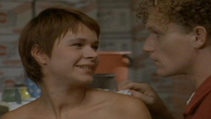 Una donna nella mente