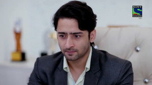 Ishwari's New Game Plan