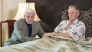 My Conscience Tells Me